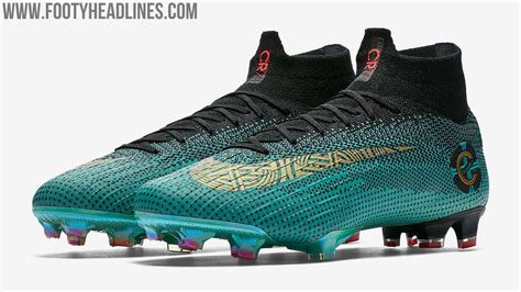 voetbalschoenen nike mercurial superfly 6|mercurial superfly soccer cleats.